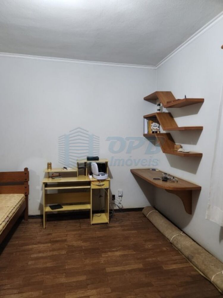 Casa para alugar, 368m² - Foto 9
