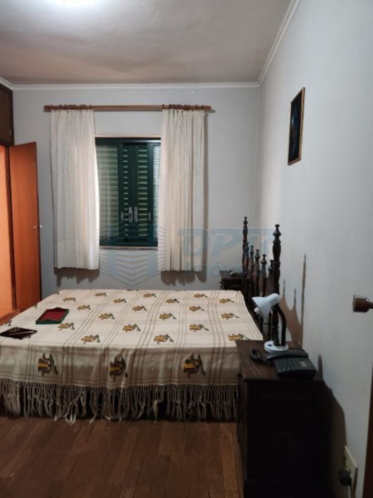 Casa para alugar, 368m² - Foto 7