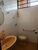 Casa, 368 m² - Foto 3