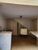 Casa, 368 m² - Foto 11