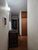 Casa, 368 m² - Foto 4