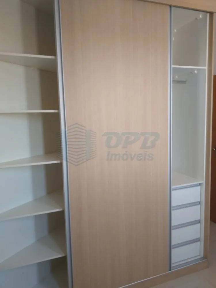 Apartamento, 115 m² - Foto 1
