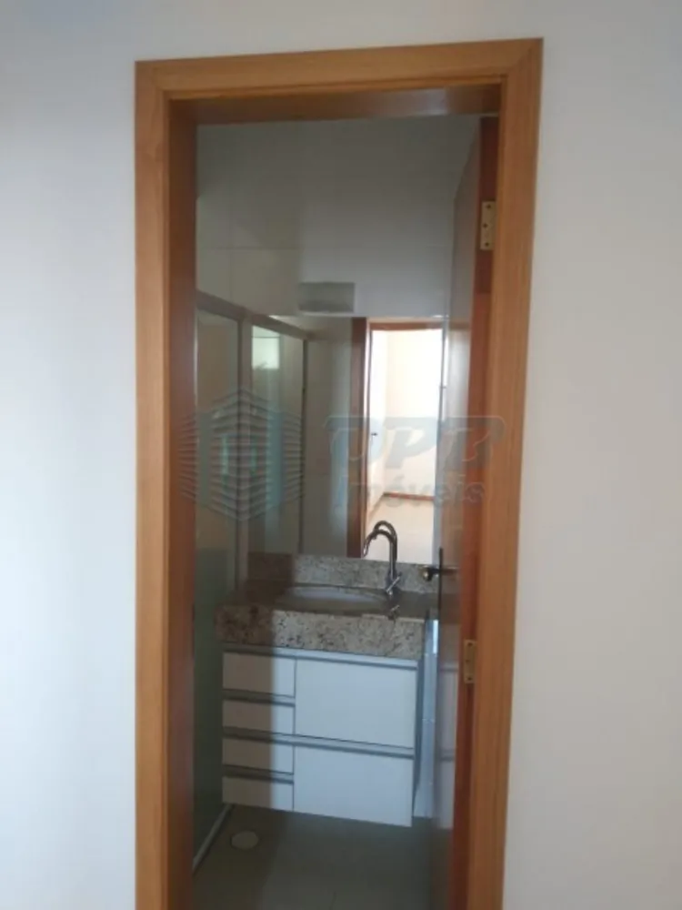 Apartamento, 115 m² - Foto 4