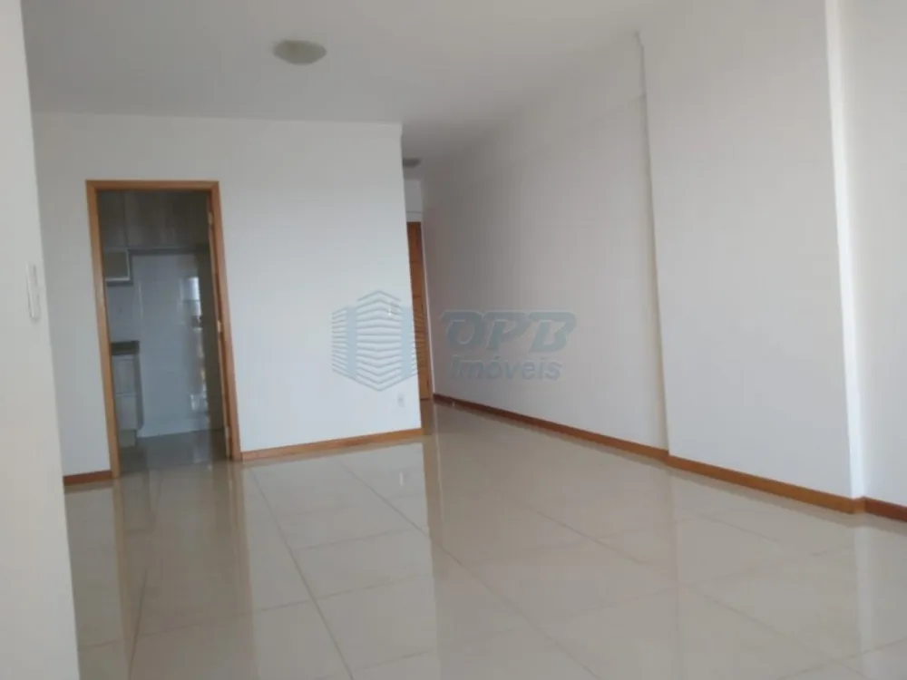 Apartamento, 115 m² - Foto 6