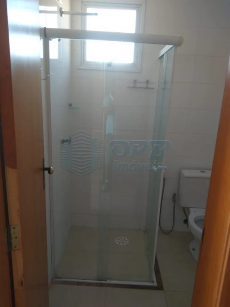 Apartamento, 115 m² - Foto 14