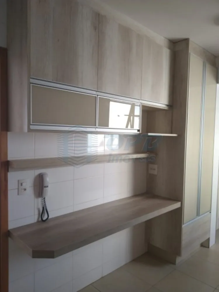 Apartamento, 115 m² - Foto 3