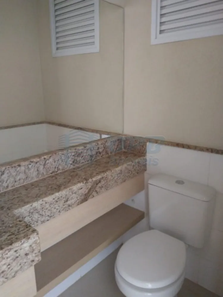Apartamento, 115 m² - Foto 2