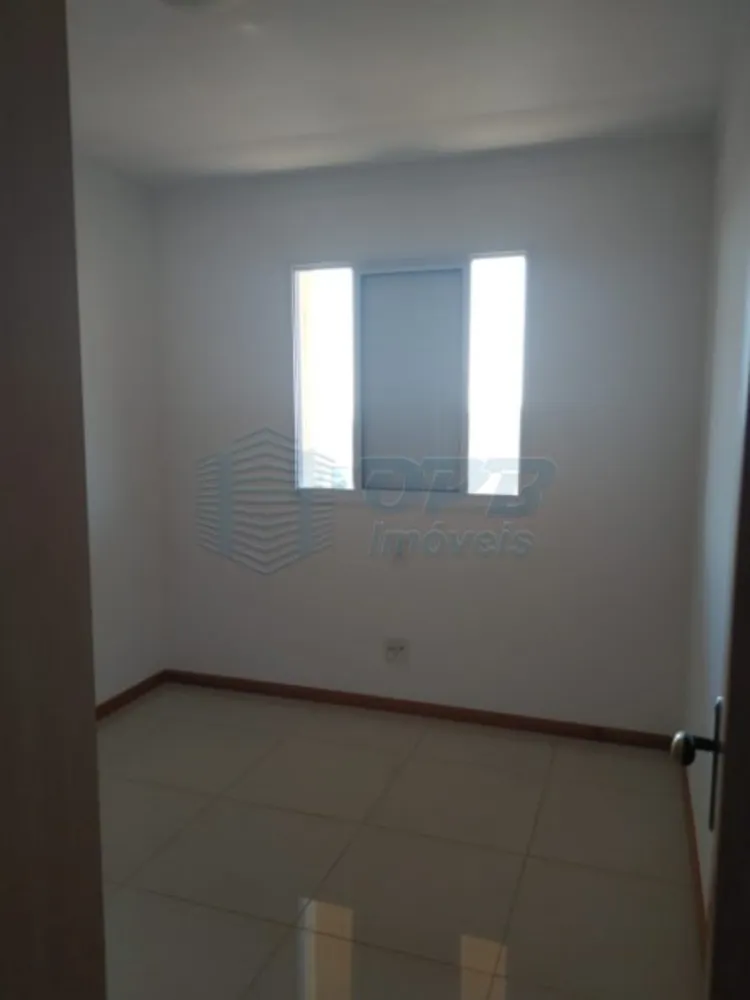 Apartamento, 115 m² - Foto 7