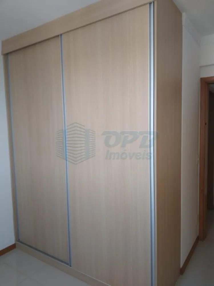 Apartamento, 115 m² - Foto 10