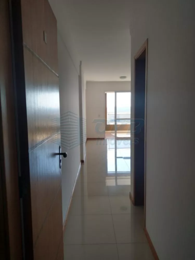 Apartamento para alugar, 115m² - Foto 1