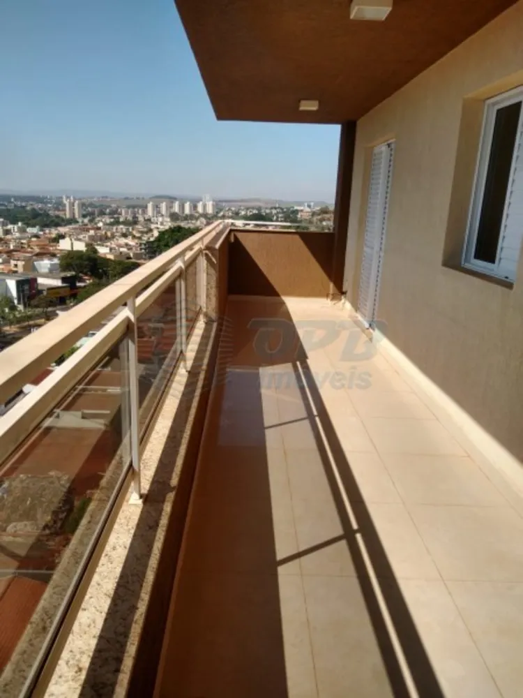 Apartamento, 115 m² - Foto 16