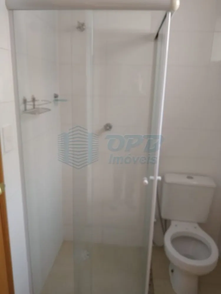 Apartamento, 115 m² - Foto 12