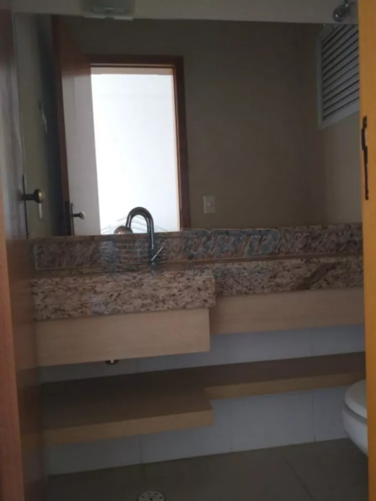 Apartamento para alugar, 115m² - Foto 4