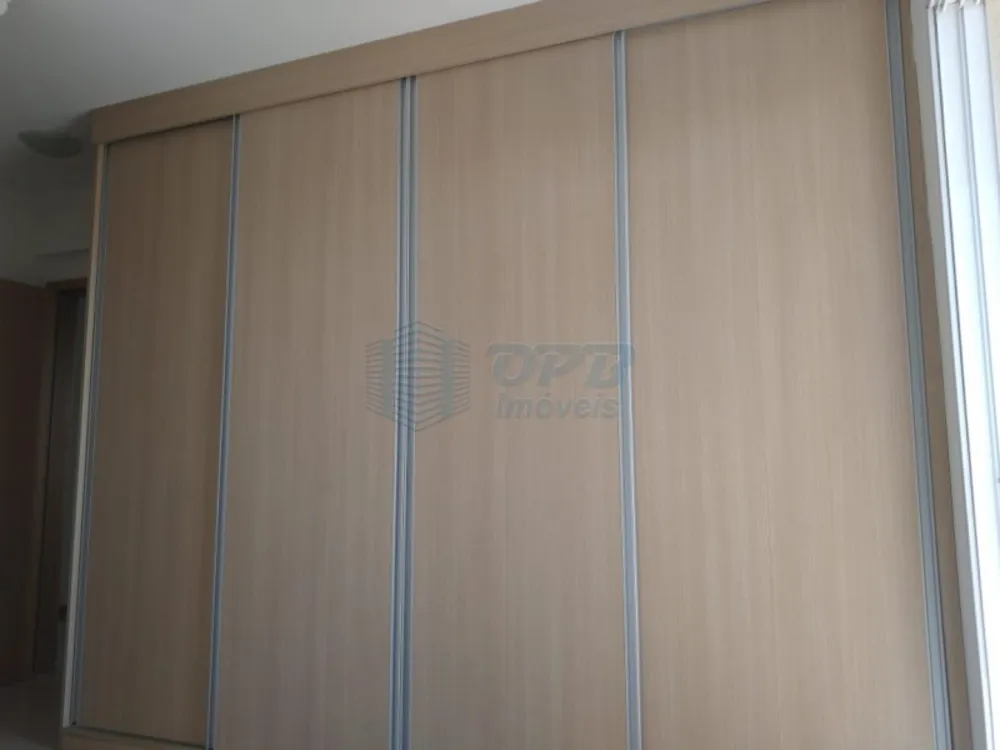 Apartamento, 115 m² - Foto 13