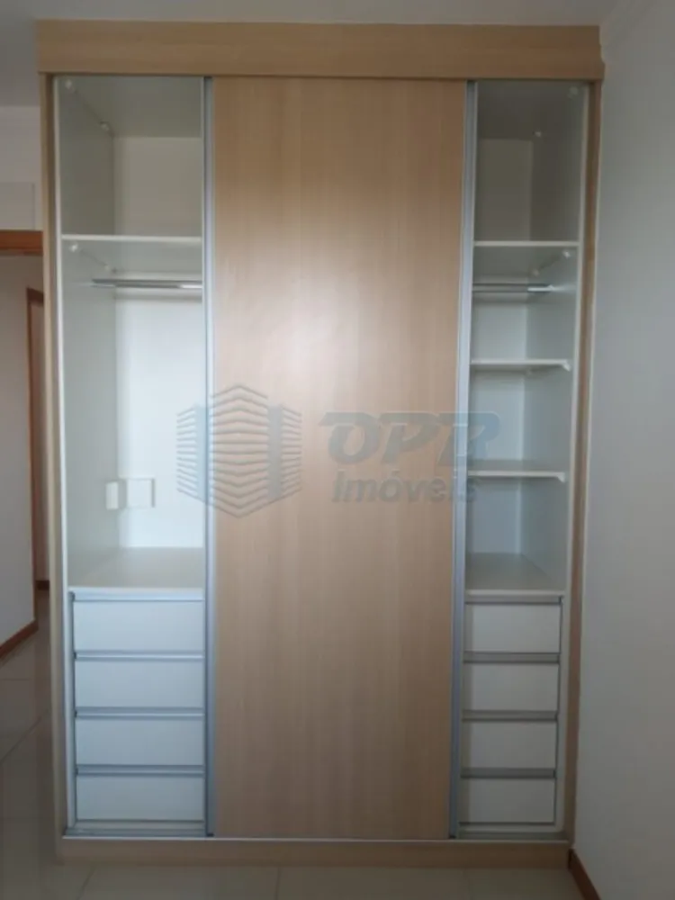 Apartamento, 115 m² - Foto 8