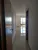 Apartamento, 115 m² - Foto 1