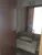 Apartamento, 115 m² - Foto 3