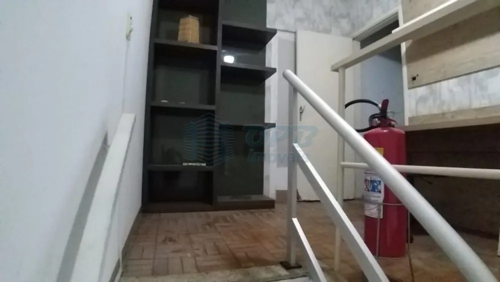 Sala-Conjunto - Foto 8