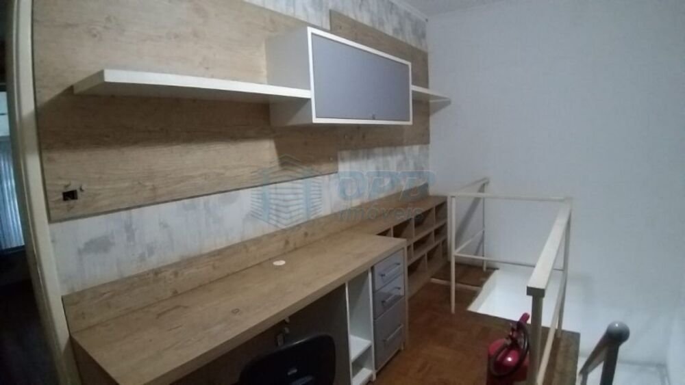 Conjunto Comercial-Sala para alugar - Foto 4