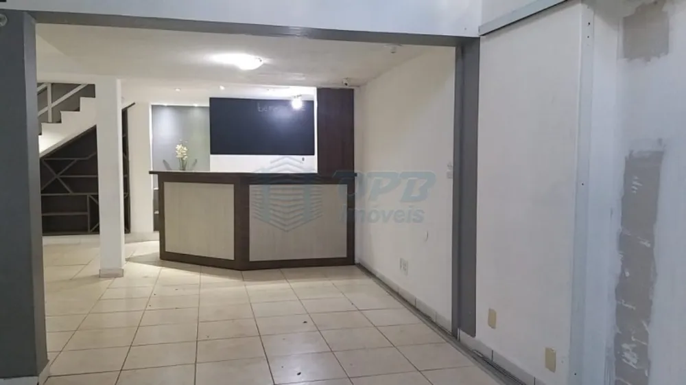 Sala-Conjunto - Foto 7