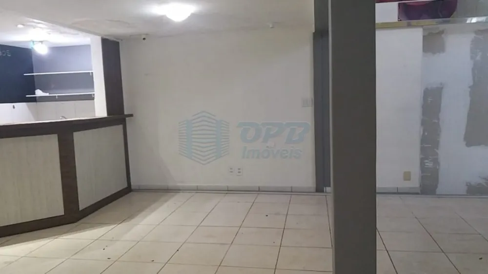 Sala-Conjunto - Foto 5