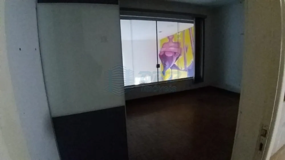 Sala-Conjunto - Foto 6