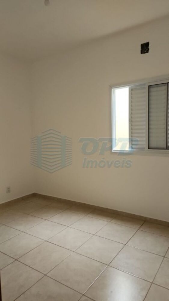 Apartamento - Foto 7