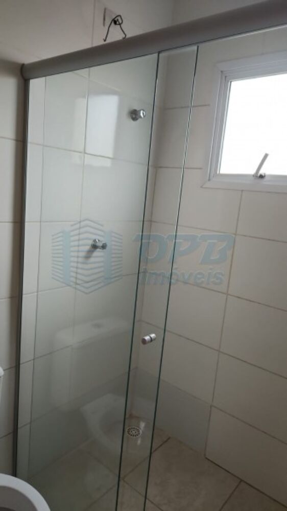 Apartamento - Foto 10