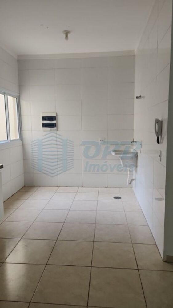 Apartamento - Foto 12