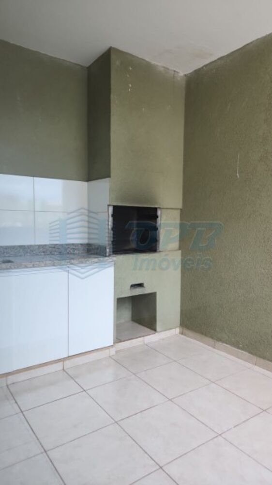 Apartamento - Foto 2