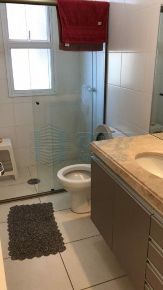 Apartamento - Foto 3