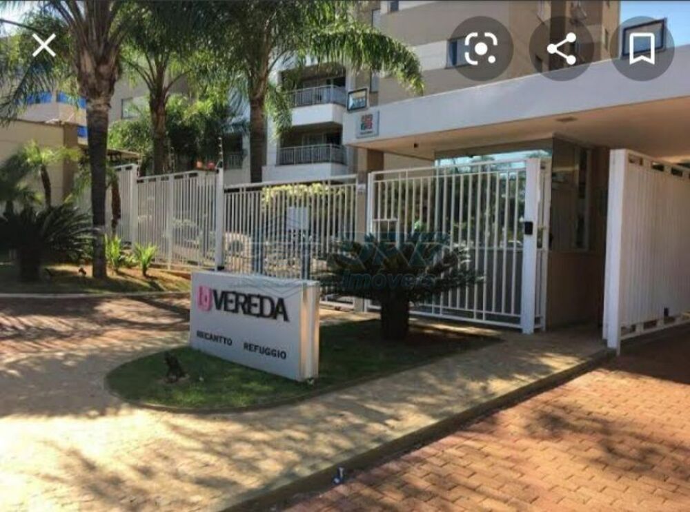 Apartamento - Foto 4