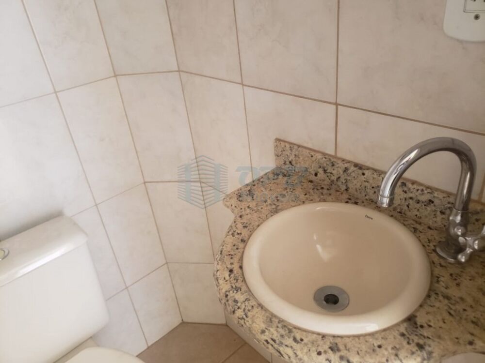 Apartamento - Foto 2