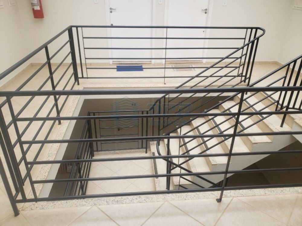 Apartamento - Foto 12