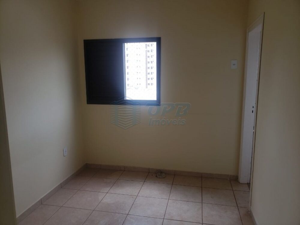 Apartamento - Foto 7