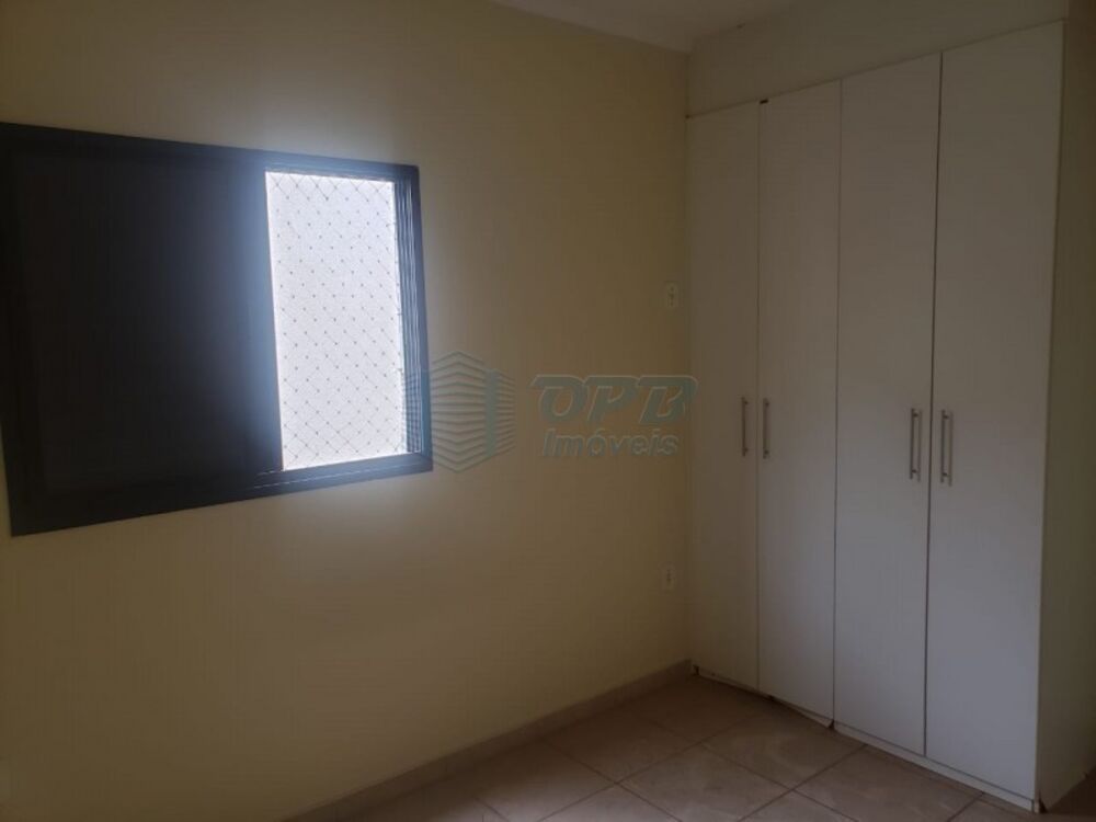 Apartamento - Foto 10