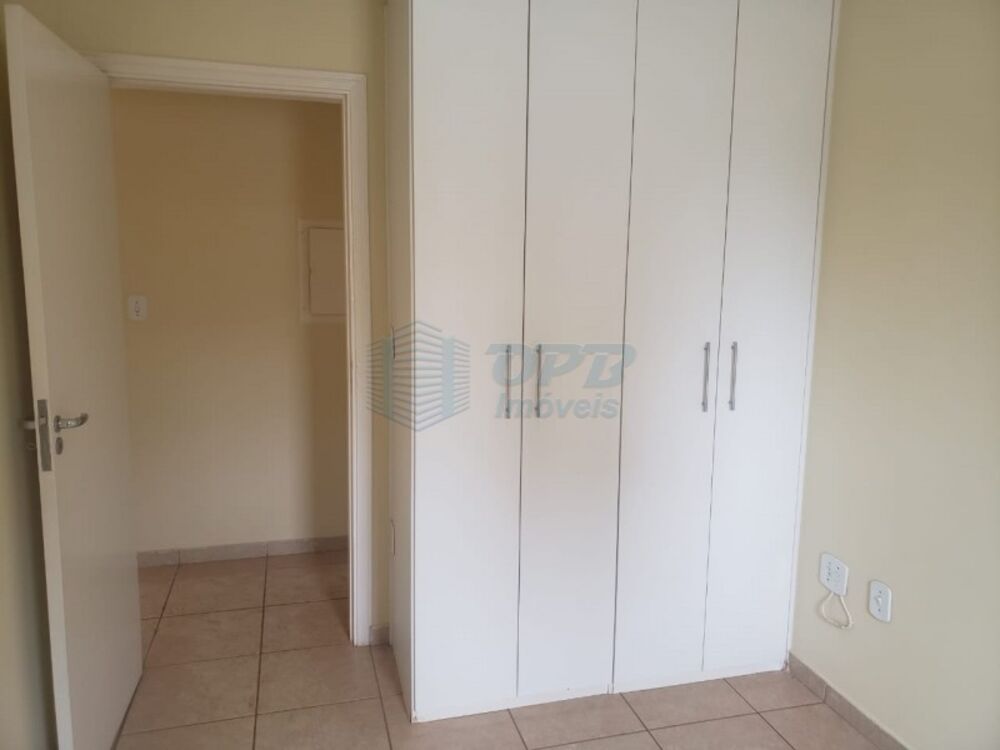 Apartamento - Foto 8