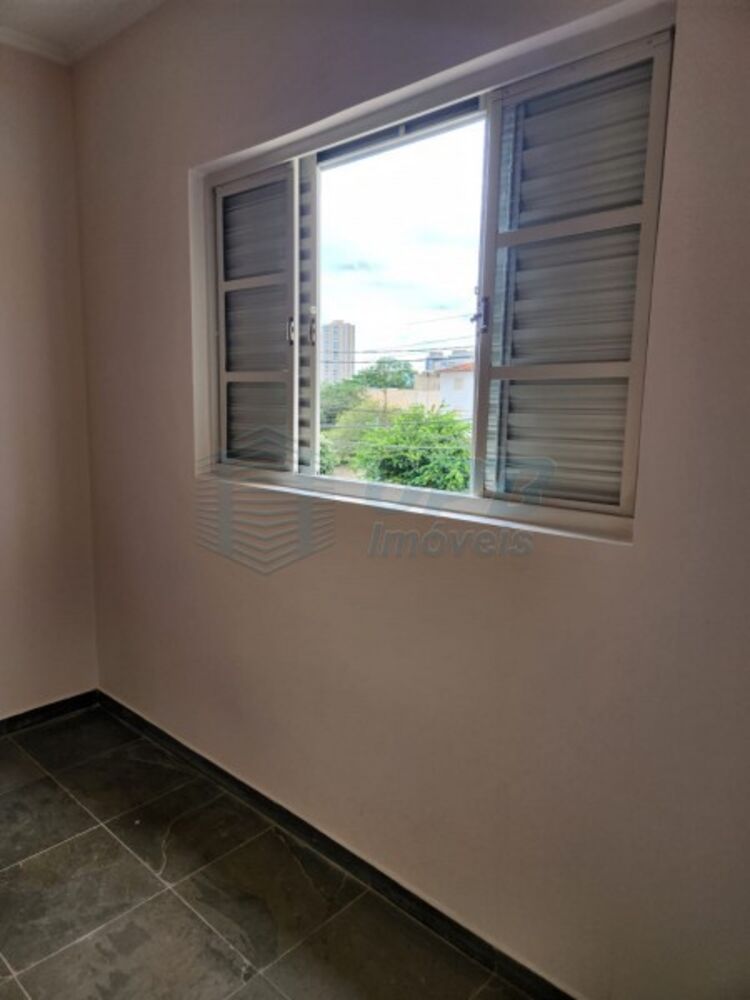 Apartamento, 108 m² - Foto 19