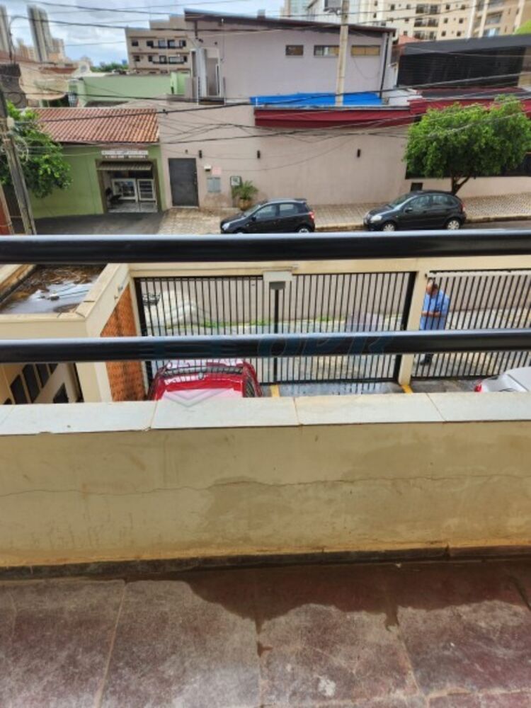 Apartamento, 108 m² - Foto 11