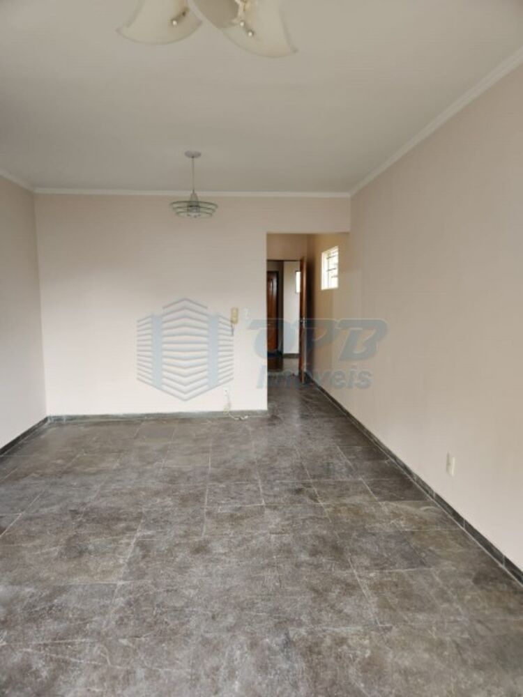 Apartamento, 108 m² - Foto 10