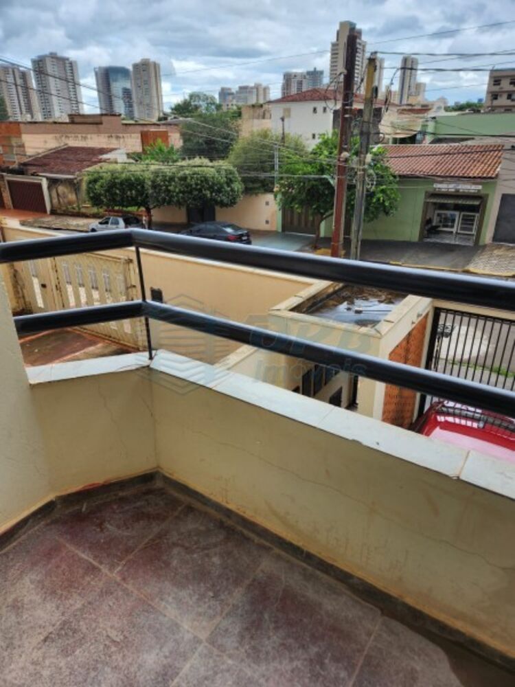 Apartamento, 108 m² - Foto 12