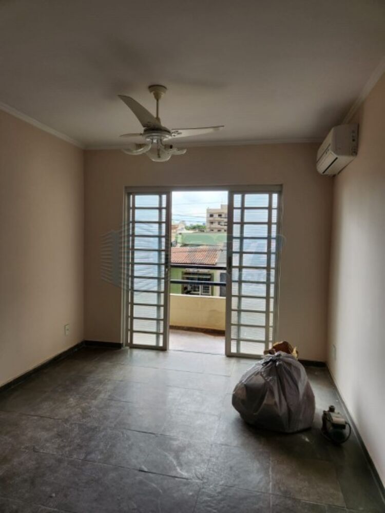 Apartamento, 108 m² - Foto 15