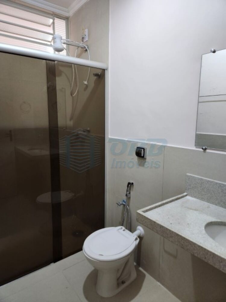 Apartamento, 108 m² - Foto 17