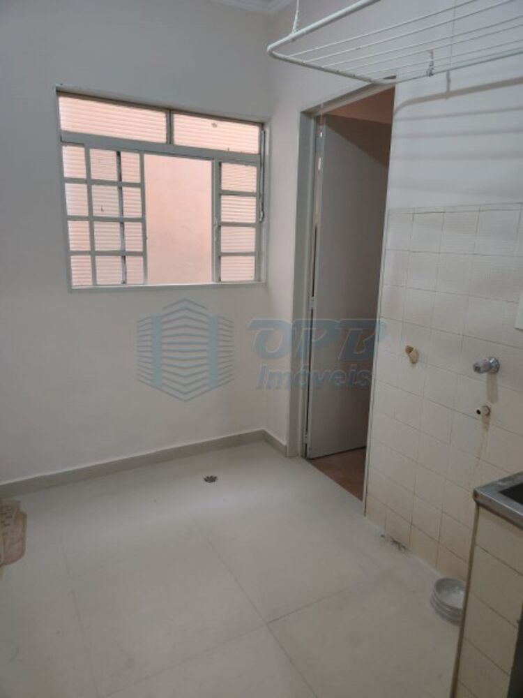 Apartamento, 108 m² - Foto 5