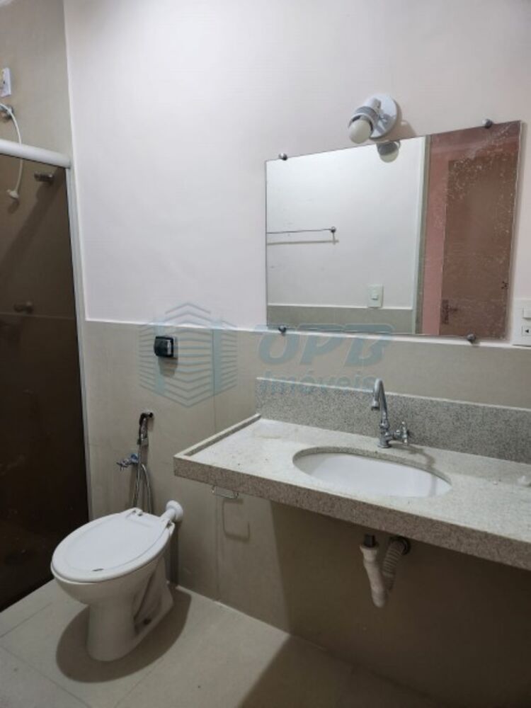 Apartamento, 108 m² - Foto 16
