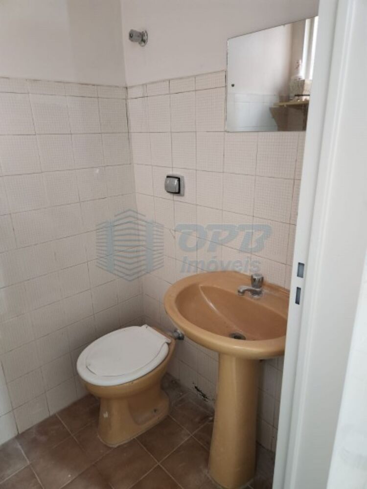 Apartamento, 108 m² - Foto 4