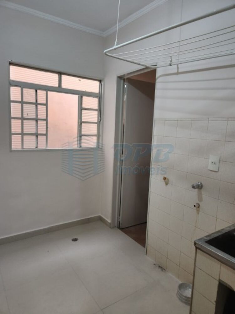 Apartamento, 108 m² - Foto 6