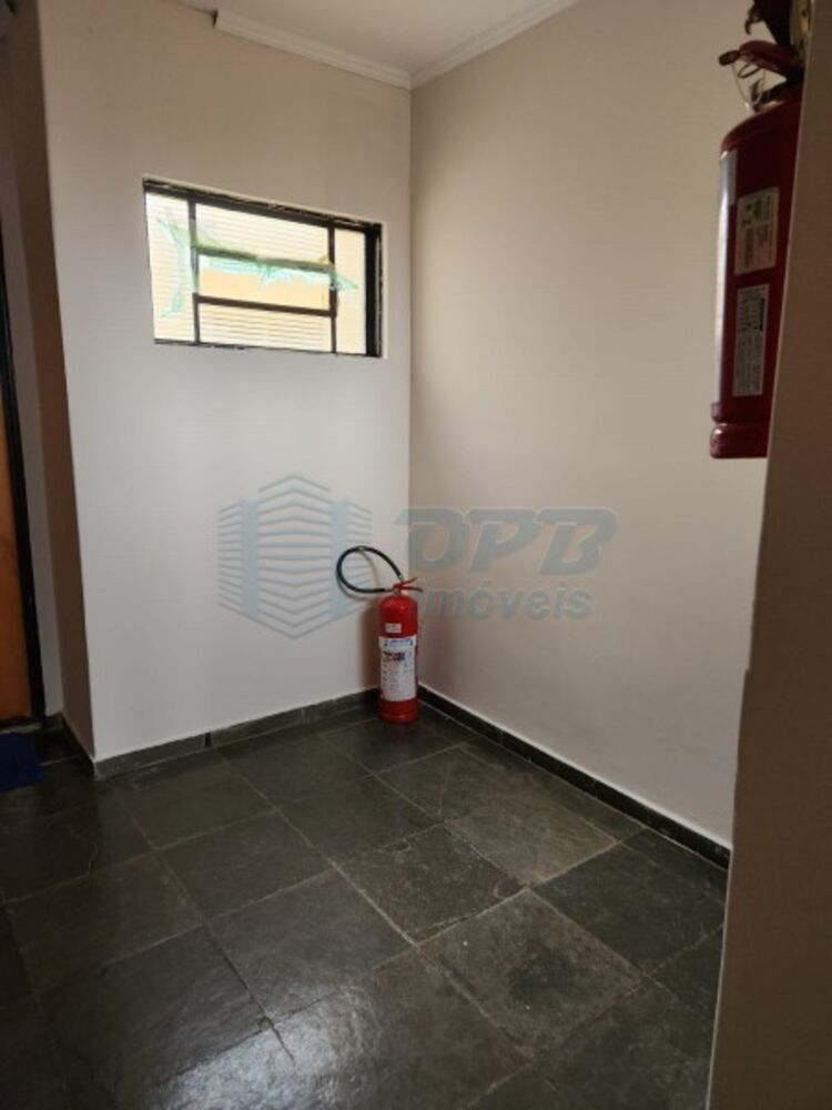 Apartamento, 108 m² - Foto 3