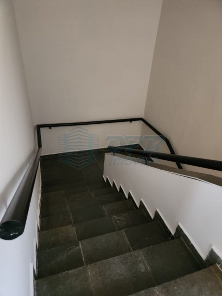 Apartamento, 108 m² - Foto 2