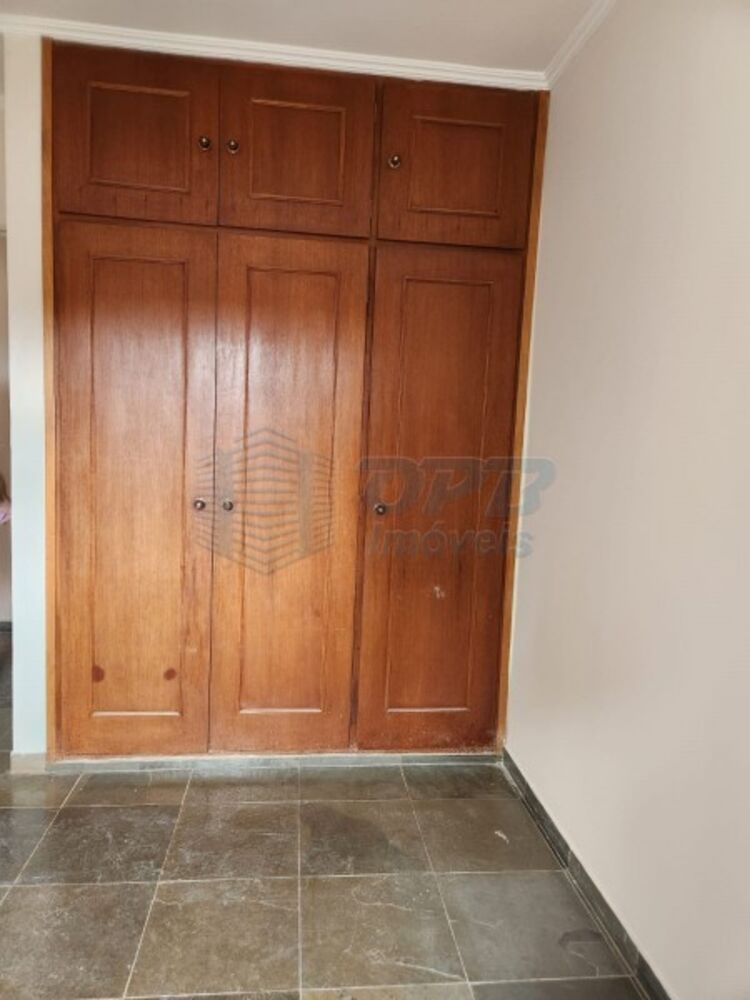 Apartamento, 108 m² - Foto 18